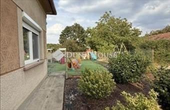 Eladó Ráckevei családi ház hirdetés (63183187)