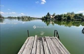 Eladó Szigetszentmiklósi hétvégi ház hirdetés (55976265)