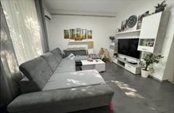 Eladó Halászteleki családi ház hirdetés (35645255)