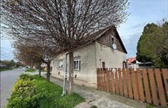 Eladó Hajdúszoboszlói családi ház hirdetés (28947387)