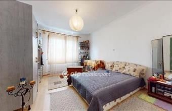 Eladó Napkori családi ház hirdetés (66559142)