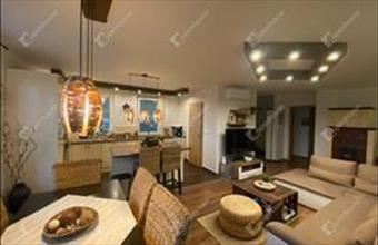 Eladó Nagybajcsi családi ház hirdetés (92446984)