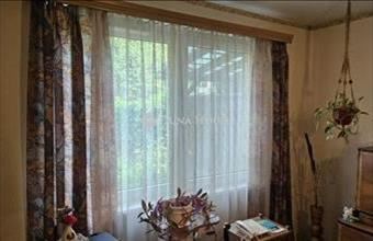 Eladó Székesfehérvári panel lakás hirdetés (83275344)