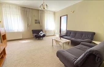 Eladó Székesfehérvári tégla lakás hirdetés (45695551)