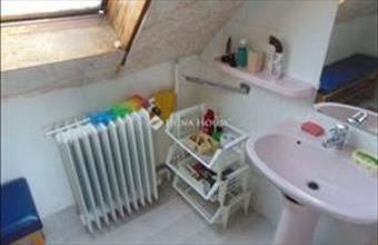 Eladó Pécsi családi ház hirdetés (48322359)