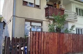 Eladó Pécsi sorház hirdetés (47559543)