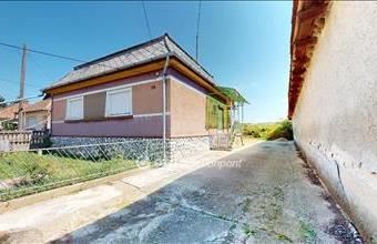 Eladó Alsóvadászi családi ház hirdetés (69297493)