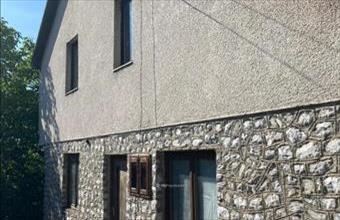 Eladó Miskolci családi ház hirdetés (47493474)