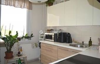 Eladó Debreceni panel lakás hirdetés (92227422)