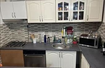 Eladó Hajdúsámsoni sorház hirdetés (29197267)