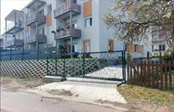 Eladó Pécsi egyéb lakás hirdetés (68963785)