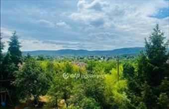 Eladó Pilisvörösvári tégla lakás hirdetés (68372577)