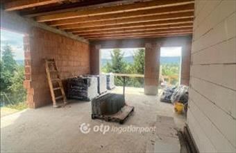 Eladó Pilisvörösvári tégla lakás hirdetés (33346477)