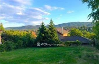 Eladó Pilisvörösvári tégla lakás hirdetés (24477324)