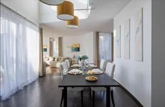 Eladó Budapest XXI. kerületi családi ház hirdetés (49847424)