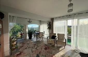 Eladó Felsőörsi családi ház hirdetés (26349952)