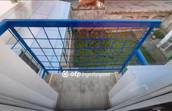 Eladó Kecskeméti családi ház hirdetés (59333288)