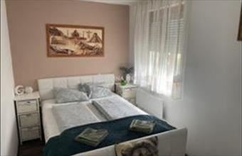 Eladó Tassi hétvégi ház hirdetés (65491347)