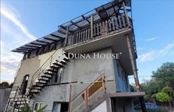 Eladó Budapest XXI. kerületi családi ház hirdetés (37199499)