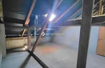 Eladó Szegedi tégla lakás hirdetés (94242943)