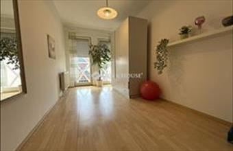 Eladó Kecskeméti tégla lakás hirdetés (62375197)