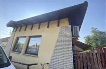 Eladó Nagykőrösi családi ház hirdetés (34576379)