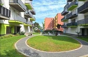 Eladó Kecskeméti tégla lakás hirdetés (37243514)