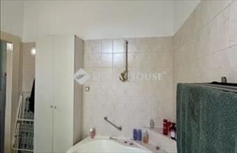 Eladó Budapest XI. kerületi tégla lakás hirdetés (27931736)