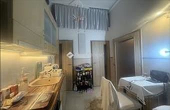 Eladó Budapest VII. kerületi tégla lakás hirdetés (73777669)