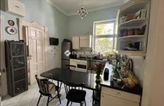 Eladó Budapest XI. kerületi tégla lakás hirdetés (74934361)