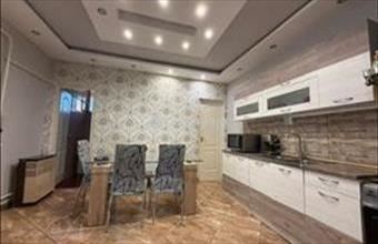 Eladó Abonyi családi ház hirdetés (27244454)