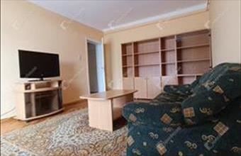 Eladó Siófoki tégla lakás hirdetés (38872796)