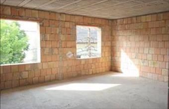 Eladó Budapest XX. kerületi családi ház hirdetés (87394287)