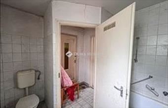 Eladó Budapest XX. kerületi családi ház hirdetés (64897523)