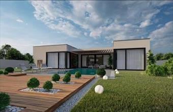 Eladó Diósdi családi ház hirdetés (75747924)