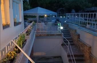 Eladó Sátoraljaújhelyi családi ház hirdetés (49438527)