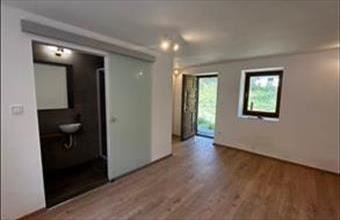 Eladó Telkibányai családi ház hirdetés (39491221)