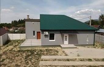 Eladó Abaújvári családi ház hirdetés (29277766)