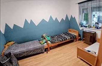 Eladó Miskolci családi ház hirdetés (21344459)