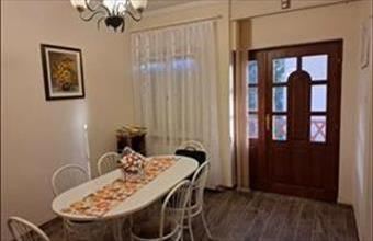 Eladó Encsi családi ház hirdetés (75423293)