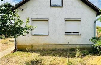 Eladó Petneházai családi ház hirdetés (23435143)