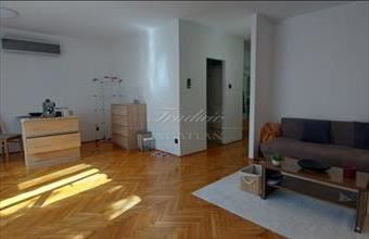 Eladó Győri tégla lakás hirdetés (13486254)