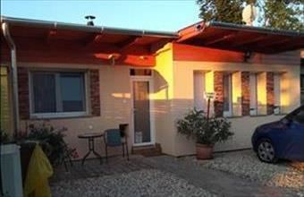 Eladó Bükfürdői családi ház hirdetés (87424798)