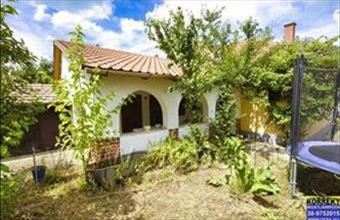 Eladó Balatonlellei családi ház hirdetés (94345586)