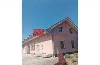 Eladó Budapest XXIII. kerületi egyéb üzlethelyiség hirdetés (42316343)