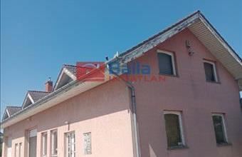 Eladó Budapest XXIII. kerületi egyéb üzlethelyiség hirdetés (42316343)