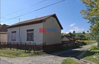 Eladó Sátai családi ház hirdetés (95122448)