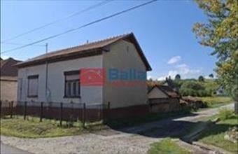 Eladó Sátai családi ház hirdetés (95122448)