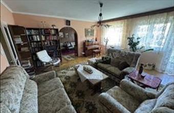 Eladó Nagykanizsai tégla lakás hirdetés (43882244)