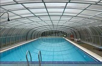 Kiadó Budapest III. kerületi tégla lakás hirdetés (32442723)